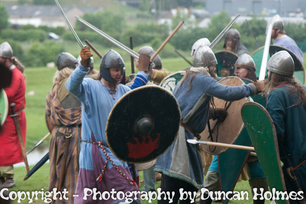 photographybyduncanholmes_5787336330_Rhuddlan (21 of 183).jpg